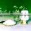 Qindao High Quality Sweeteners bulk Liquid Glucose
