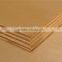 cheap melamine plywood melamine finish/melamine plywood wholesale