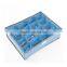 Bra,Leggings,Ties and Underwear Box Container