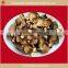 Dried oyster mushroom/pleurotus ostreatus with competitive price