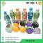 wholesale Polyolefin POF Shrink Film with best price