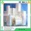oem offering polyolefin pof shrink film for food fresh