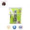 hot sale powdered wasabi distributor