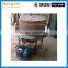 Good quality peanut paste stone mill grinder/Soybean milk grinder machine