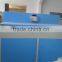 Factory price cotton-filling machine/plush Fiber Stuffing Machine for sale