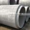 steel reinforced concrete pipe making machine,concrete coated steel pipe,Large diameter concrete pipe in Guangzhou