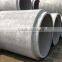 Competitive prices of Concrete Pipe Pile Spinning Making Machine