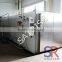 Mushroom Growing Equipment industrial sterilization machine