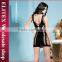 Wholesale China Lingerie Manufacturers Sexy Fashion Body stoking Skirt