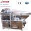 Professional Double Head Cotton Bud/Cotton Swab Making Machine
