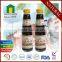 2017 Natural brewed Kosher Steamed fish soy sauce 510g
