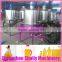 Small scale oil refinery(patent product) with ISO 9001 certificates