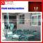 High capacity Blackboard chalk making machine /chalk machine