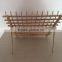 Birch Thread Rack
