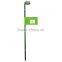 Gardening Metal Flower Plant Supports