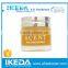 Lemon scents gel air freshener for car best perfume brands for women