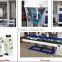 Factory direct automatic packing machine price packaging supplies