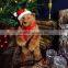 furry animated life like furry animated polar bears
