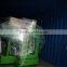 Fully Automatic Welded Wire Mesh Making Machine