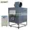 Poultry Livestock Heater