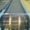 High Quality Stainless Steel Mesh Conveyer Belt(best Quality and Best Price)