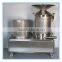 Centrifugal Egg Breaking Machine/Egg Processing Equipment/Egg Breaker