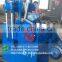 CE approved 12 pcs/time hookahs shisha charcoal/coal briquette making machine