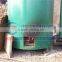 Popular In Malaysia For Coconut Shell Charcoal Carbonization Stove