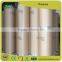 Good quality Thiourea with nice price
