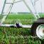 Agriculture Center Pivot Irrigation Equipment