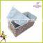 flexography folding storage box