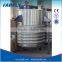 FARFLY stainless steel chemical reactor