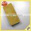 China wholesale gold pearl pigment for paint