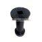 Disc Harrow Casting Spacer Spool