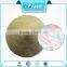 edible gelatin halal/210-230bloon gelatin for marshmallow