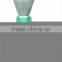 grass pellet machine