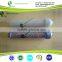 bio ceramic filter
