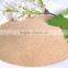 Agrolink Leonardite Humic Acid Plus Amino Compound Npk amino acid plant source 45% free Slow Release powder Organic Fertilizer