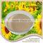 Liaoning Supreme Competitive Rate Organic Fertilizer Additive Amino acids prices
