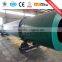 3-200TPH Fluorspar Powder Dryer from China