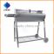 Sales Excellent Charcoal Cast Iron Bbq Grill For Sale In Malaysia