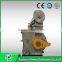 Wood Pellet Making Machine Wood Waste Products Ring Die Rice Husk Pellet Machine