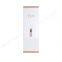 High-quality Water Quality TDS Meter Tester