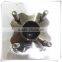 100% original ABS rear axle head 3104100 M18 for mini