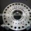 CNC machined parts-Cnc turning parts for maching,precision turning part