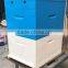 2016 hot sale beehives for beekeeping