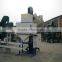 DCS-S China grain packing machine for sale