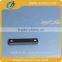 Waterproof UHF RFID Anti-metal tag for Equipment Asset Tracking