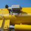 best quality low price China factory supply 110 ton boom truck with full hydraulic system OEM
