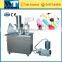 semi automatic capsule filling machine manual capsule filling machine